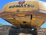 v2 Chassis - Excavator with