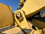 v2 Chassis - Excavator with