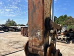 v2 Chassis - Excavator with