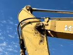 Hydraulics with Hoses (Hydraulics)
