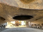 v2 Chassis - Excavator with