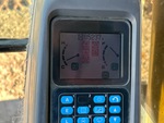 Control Station with Warning Lights
