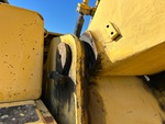 v2 Chassis - Excavator with Boom Base Pin and Bushings