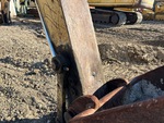 v2 Chassis - Excavator with