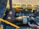 Engine with Exhaust System