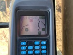 Control Station with Gauges