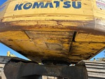 v2 Chassis - Excavator with Bottom Covers