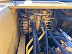 Hydraulics with Valves