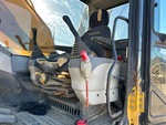 Safety with Safety Lock Out/Stop