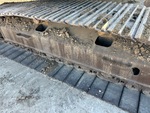General Appearance with Steps/Ladders