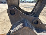 v2 Chassis - Excavator with