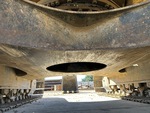 v2 Chassis - Excavator with