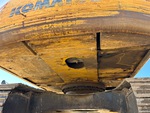 v2 Chassis - Excavator with Bottom Covers
