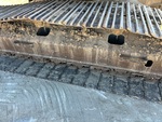 General Appearance with Steps/Ladders