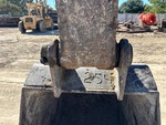 v2 Chassis - Excavator with