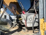Safety with Safety Lock Out/Stop