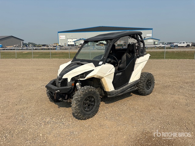 Powersports