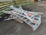 Picture, Right Rear Corner