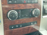 Cab with Heater