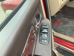 Cab with Window Controls