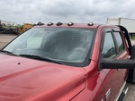 General Appearance with Glass
