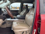 Cab with Seats/armrests
