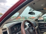 General Appearance with Hand Rails