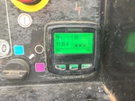 Hour Meter / Odometer