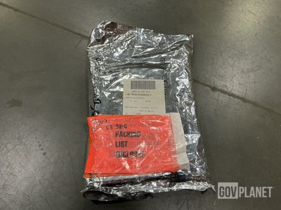 (28) GarrettCom A3204482-2 Electronic Switches