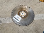 Picture, Right Rear Corner