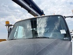 General Appearance with Glass