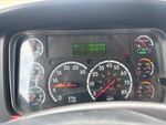 Cab with Gauges
