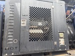 Upper Engine with