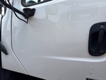 General Appearance with Paint