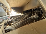 Underbody with Frame Condition