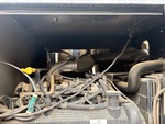 Upper Engine with