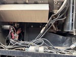 Upper Engine with