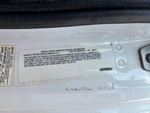 General Appearance with Motor Vehicle Safety Standards Label