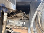 Upper Engine with