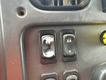 Cab with Window Controls
