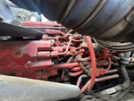 Moteur with