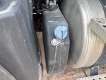 Moteur with Réservoir DEF / AdBlue