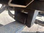 Sous-caisse with Manches de suspension
