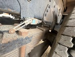 Sous-caisse with
