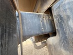 Sous-caisse with