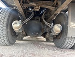 Sous-caisse with