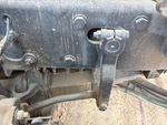 Sous-caisse with