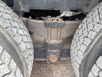 Sous-caisse with