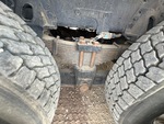 Sous-caisse with