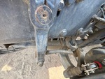 Sous-caisse with